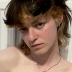 thecatastrophe (Juju) OnlyFans content 

 profile picture