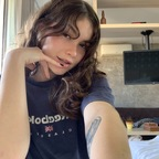 thecatbnny (Cat 💫) free OnlyFans Leaked Pictures & Videos [FREE] profile picture