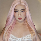 Free access to thecdjasmine Leak OnlyFans 

 profile picture