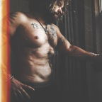 Download thecedarforge OnlyFans videos and photos for free 

 profile picture