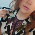 thechaosqueer OnlyFans Leaks 

 profile picture