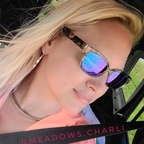 Charli Meadows (@thecharlimeadows) Leaked OnlyFans 

 profile picture