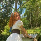 thecherryallana OnlyFans Leaked Photos and Videos 

 profile picture