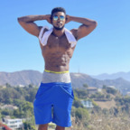 thechosenone1 (Thechosenone1 top 1%🔥) OF Leaked Videos and Pictures [FRESH] profile picture