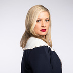 Christina P. @thechristinap Leaks OnlyFans 

 profile picture