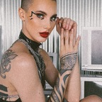 theclaireityproject (theclaireityproject) free OF Leaked Content [NEW] profile picture