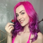 theclarakitty (Clara Kitty) OnlyFans Leaked Pictures and Videos [!NEW!] profile picture