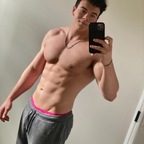 theclarkreid (Clark) OnlyFans Leaked Pictures & Videos 

 profile picture