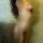 Download theclassmom OnlyFans content for free 

 profile picture