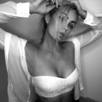 theclassygirl (TheClassyGirl) OnlyFans Leaks 

 profile picture