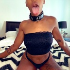 thecleopanda (Cleo Panda) OF Leaked Pictures and Videos [FREE] profile picture