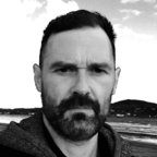 theclintweller (Clint Weller) OnlyFans Leaked Content 

 profile picture