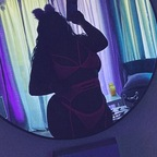 thecloudprincess (☁️Cloud Princess ☁️) Only Fans Leaks [!NEW!] profile picture