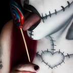 Free access to theclowngirl Leaks OnlyFans 

 profile picture