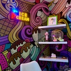 thecontentbakery ($TheBakery) free Only Fans content [FREE] profile picture