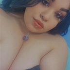 thecoochiescoutx (💋) OnlyFans Leaked Content 

 profile picture