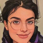 thecorinthia OnlyFans Leaks 

 profile picture