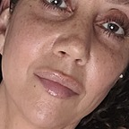 thecougagoddess thecougagoddess Leak OnlyFans 

 profile picture