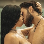 Download thecrazyboth OnlyFans content for free 

 profile picture