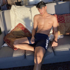 Download thecristian OnlyFans videos and photos for free 

 profile picture