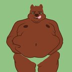 thecuriousuperchub OnlyFans Leaks 

 profile picture