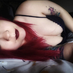 thecurvyceleste OnlyFans Leaked Photos and Videos 

 profile picture