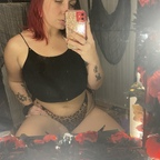 Onlyfans leaked thecurvyivy 

 profile picture