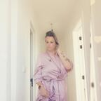 thecurvymom (The curvymom) free Only Fans Leaked Pictures and Videos [!NEW!] profile picture