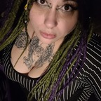 Onlyfans leaks thecurvyraven 

 profile picture