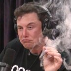 thedab (THEDAB) OnlyFans Leaks 

 profile picture