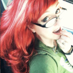 The Daily Jane (thedailyjane) Leaks OnlyFans 

 profile picture