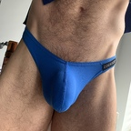 thedailyunderwear (The Daily Underwear) OnlyFans Leaked Pictures & Videos 

 profile picture