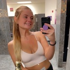 Hannah Campbell (@thedamselxxx) Leaked OnlyFans 

 profile picture