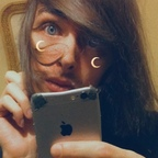 Download thedangalangman OnlyFans videos and photos for free 

 profile picture