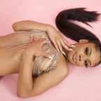 Download thedangerous2 OnlyFans content for free 

 profile picture