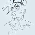 thedanielmayo (👨🏾‍🎨🎨) free OnlyFans Leaked Videos and Pictures 

 profile picture