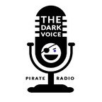 thedarkvoice (The Dark Voice) OnlyFans Leaks [UPDATED] profile picture