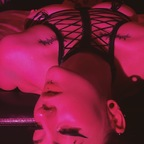 Free access to thedawnofrain Leaked OnlyFans 

 profile picture