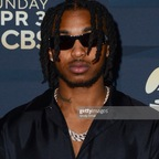 theddgclub OnlyFans Leaks 

 profile picture