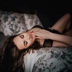 thedeepsurrender (Thedeepsurrender) OnlyFans Leaked Videos and Pictures [FREE] profile picture