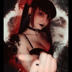 thedelightfuldevil (The Delightful Devil 🥀 VIP 🥀) free OnlyFans Leaked Pictures & Videos [FRESH] profile picture