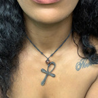 thedemigoddess (DemiGoddess) free OnlyFans Leaks 

 profile picture