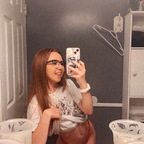 thedevilll22 (Angel Cason) OnlyFans Leaked Pictures and Videos 

 profile picture