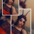 Little Demon😈 thedevils_demons Leaked OnlyFans 

 profile picture