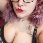 thedevilsmistress69 (Thedevilsadvocate) free OnlyFans Leaked Pictures and Videos 

 profile picture