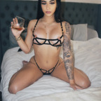 thedevynhicks (D 🙏🏼) free OnlyFans Leaked Pictures & Videos 

 profile picture