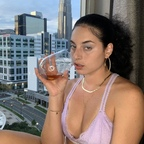 thediaryoftyler (Ty$) free OF Leaks [FREE] profile picture