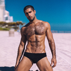 thediegosans (Diego Sans) OnlyFans Leaked Content [!NEW!] profile picture