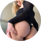 thedimeplug (🟢FREE TRIALS‼️👇) OnlyFans Leaked Content 

 profile picture