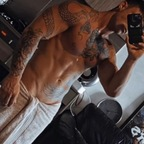 Download thedirtyadonis OnlyFans content for free 

 profile picture
